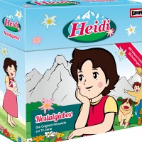 Cover PS_Heidi_Nostalgiebox
